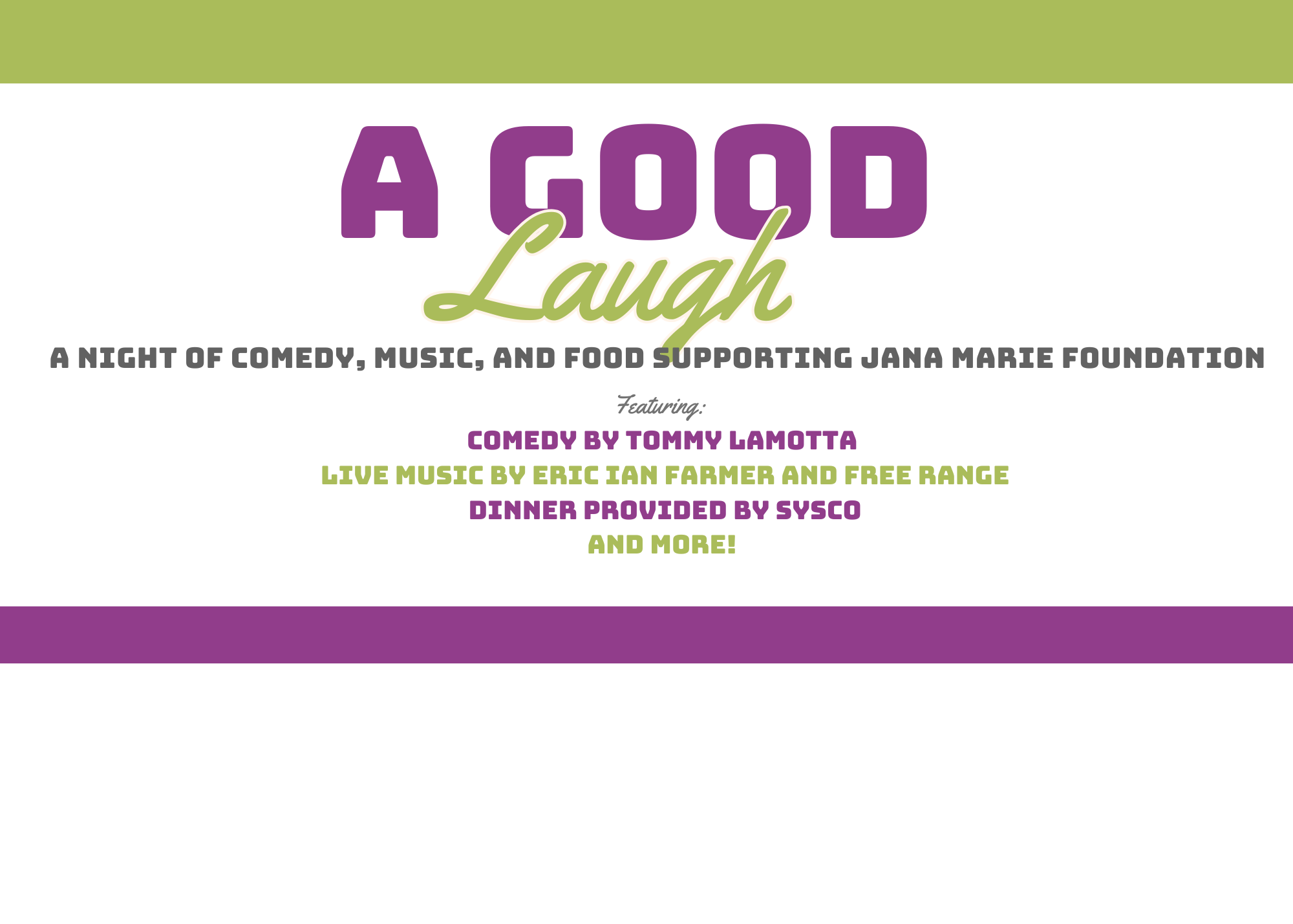 Mother Son and Daughter Smiling