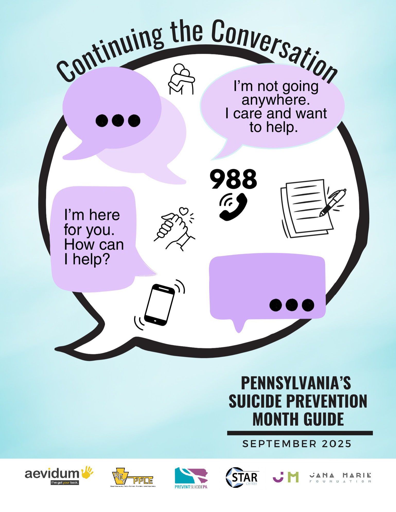 2025 Suicide Prevention Guide Final Combined_Page_01