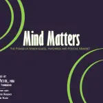 Mind Matters Curriculum cover art