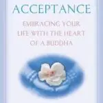 Cover of book titled Acceptance