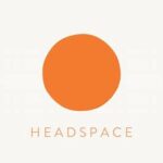 Headspace App icon
