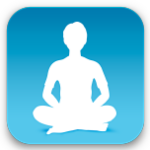 Mindfulness App icon