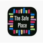 The Safe Place app icon