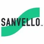 Sanvello app icon