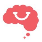 Smiling Mind App icon